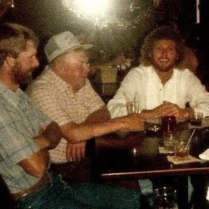 Meet your Posher, Bob